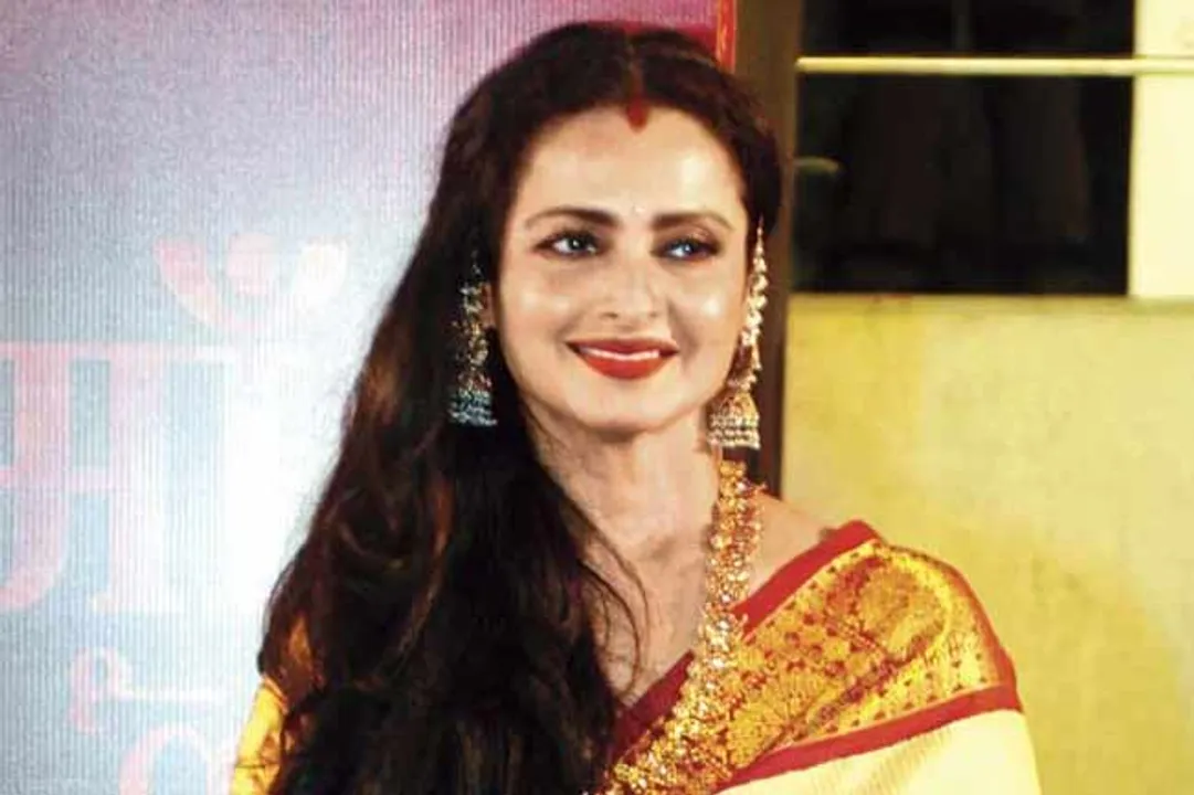  Source:
mid-day.com 