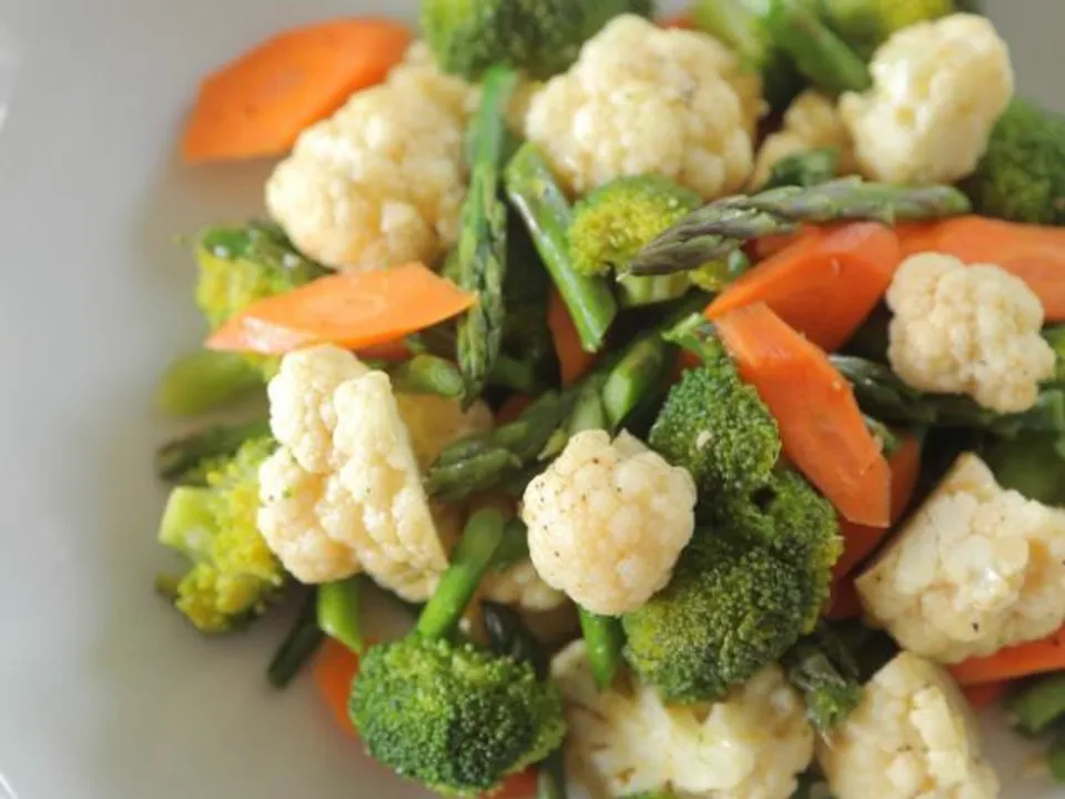  image courtesy -http://food.fnr.sndimg.com 