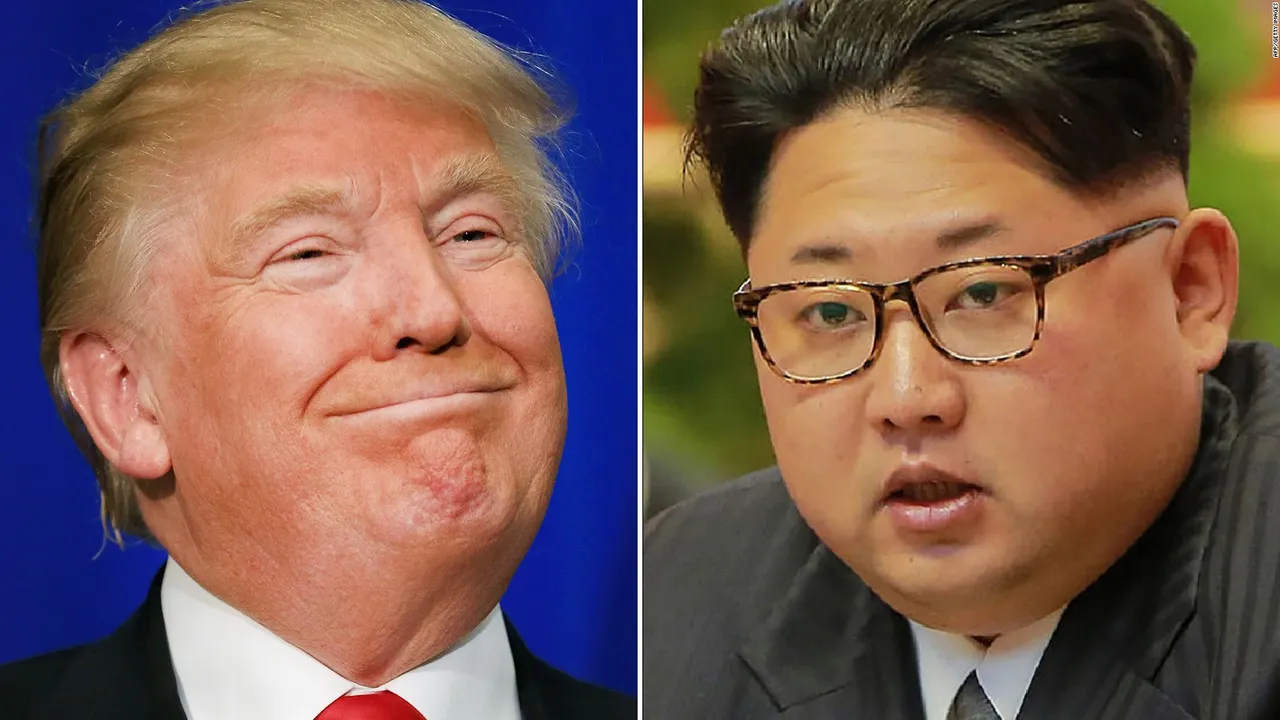  image courtesy -http://i2.cdn.cnn.com 