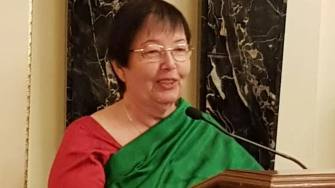  Source;
hindustantimes.com 