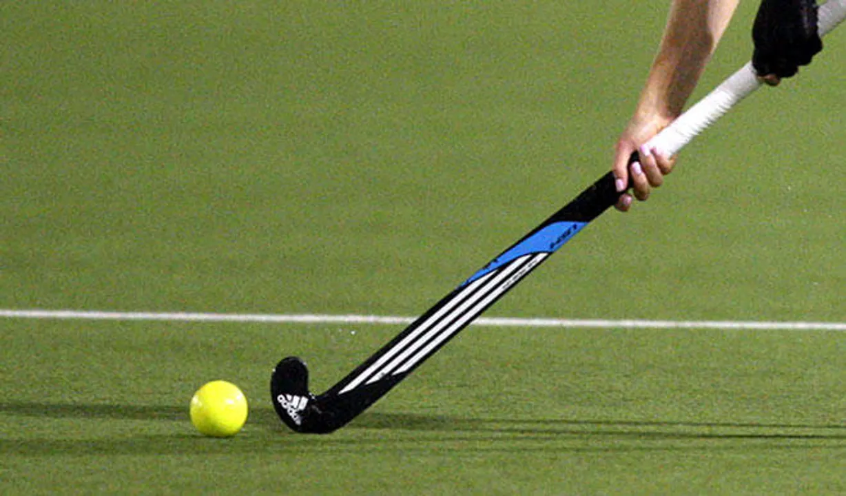  Source:
sportsnewsonweb.com/ 