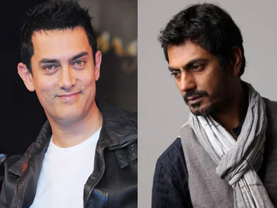  image courtesy-https://www.filmibeat.com 