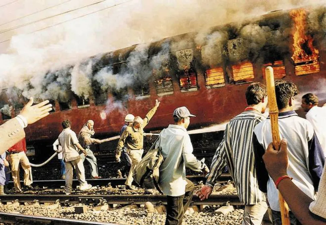  image courtesy -http://www.thehindu.com 