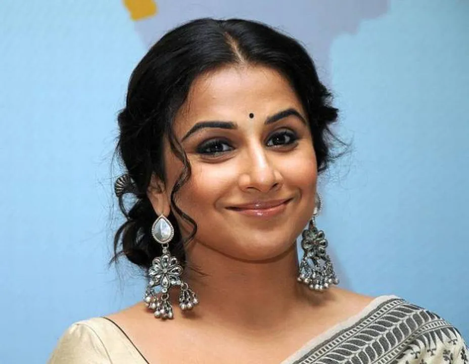  image courtesy-http://www.thehindu.com 