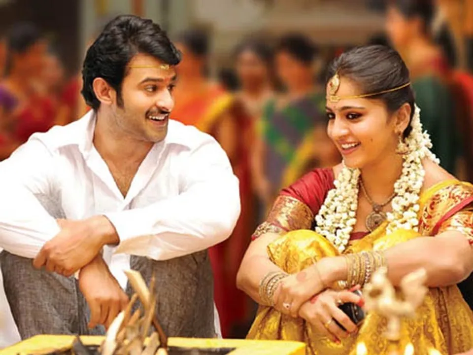  Image Courtesy : https://www.filmibeat.com 