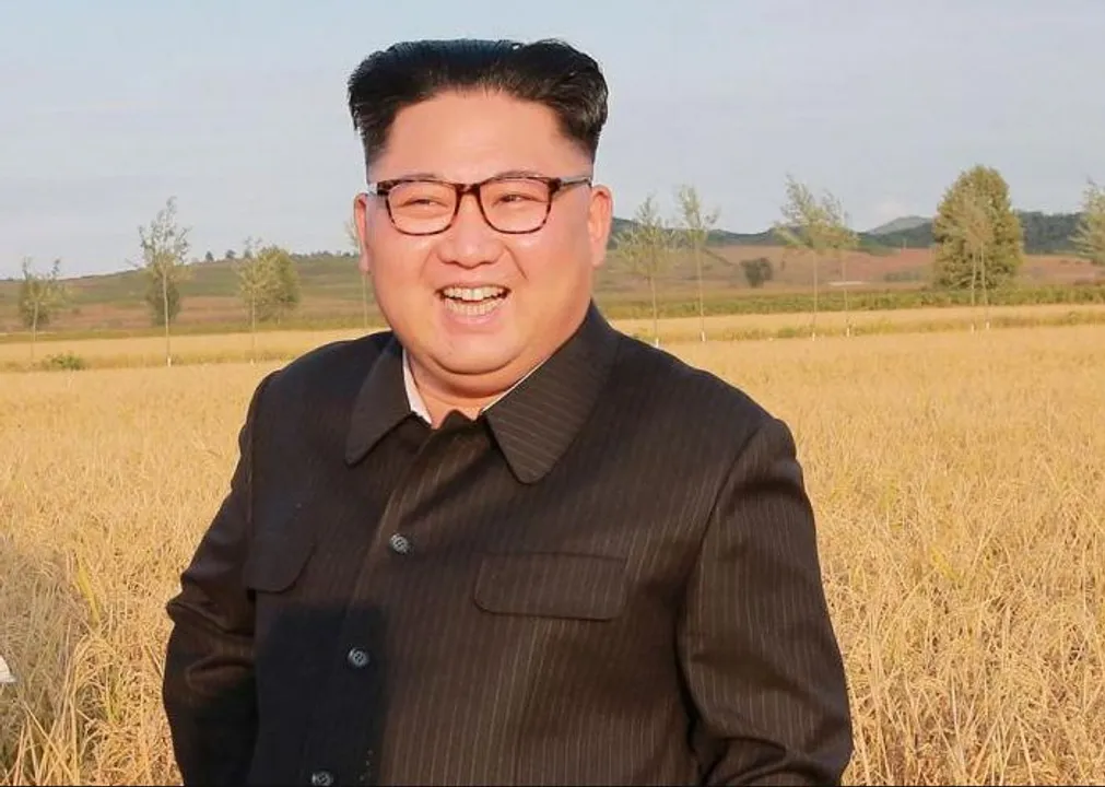  Source:
a57.foxnews.com 