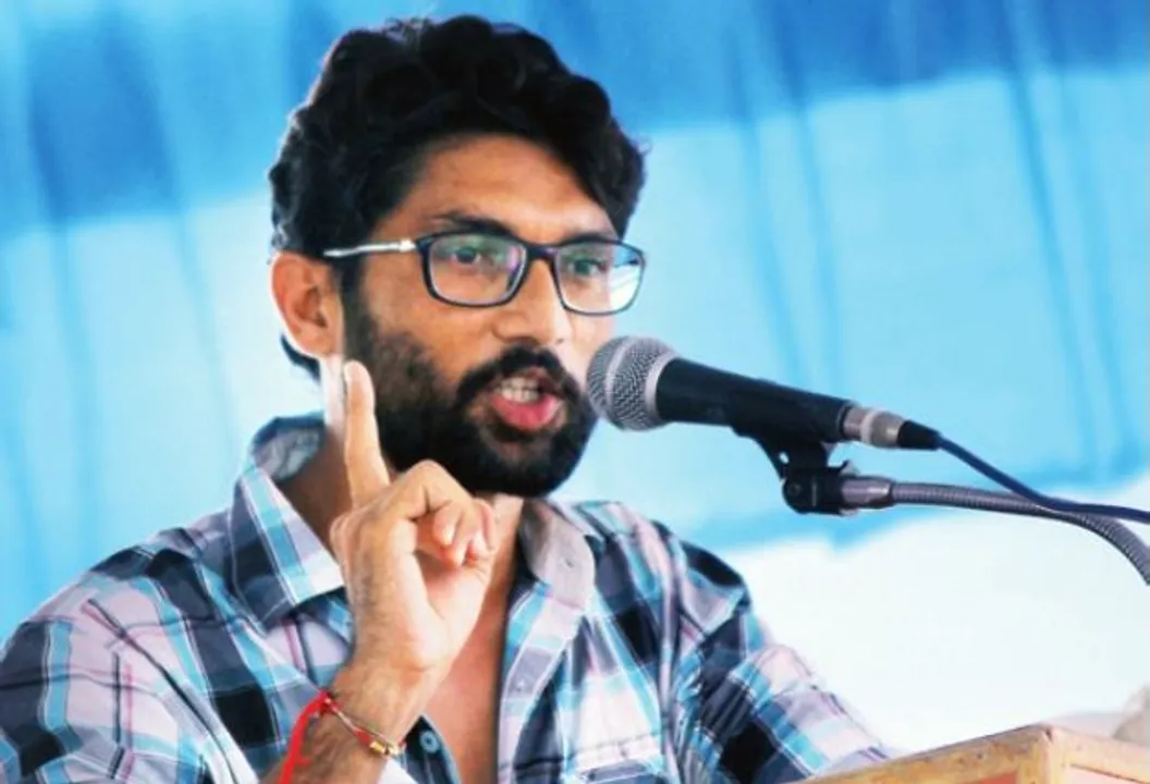  image courtesy-http://epaperbeta.timesofindia.com/ 