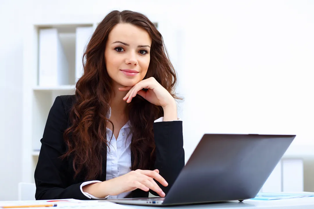  image courtesy-http://www.businessadministrationinformation.com 