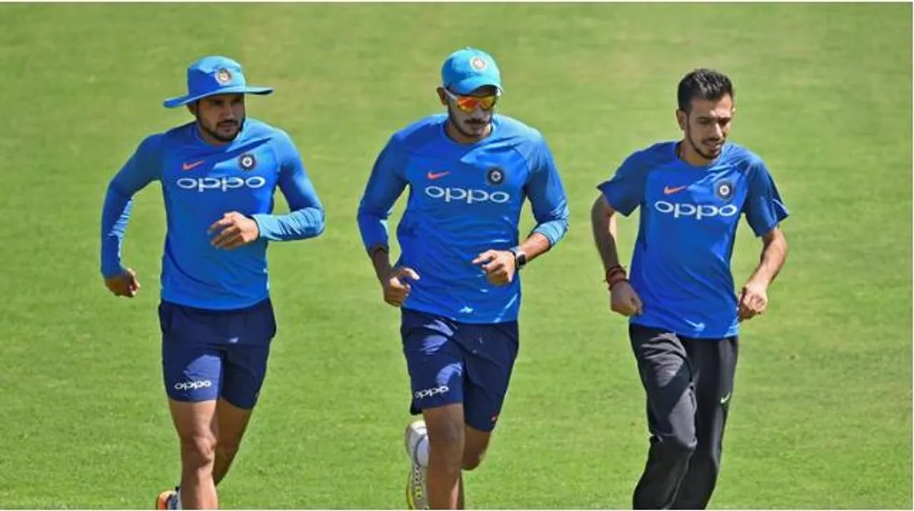  Source:
indianexpress.com 