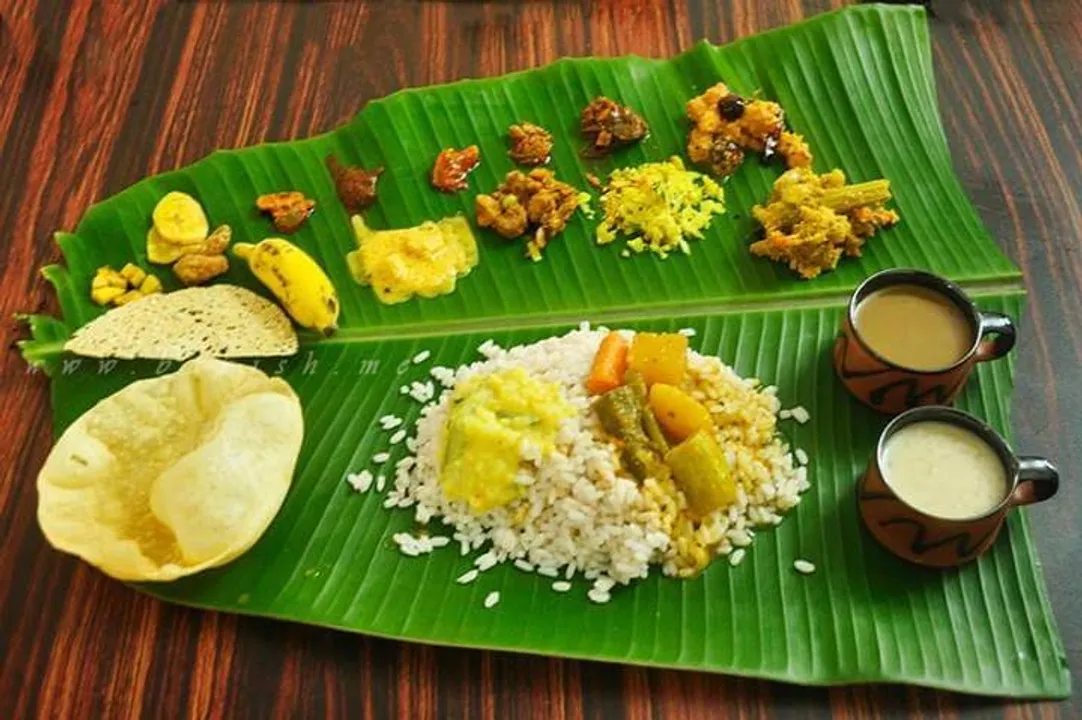  image courtesy-https://s3.scoopwhoop.com 