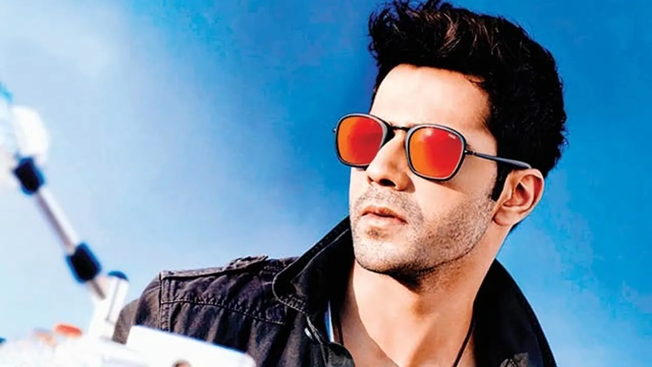  image courtesy-http://static.dnaindia.com 