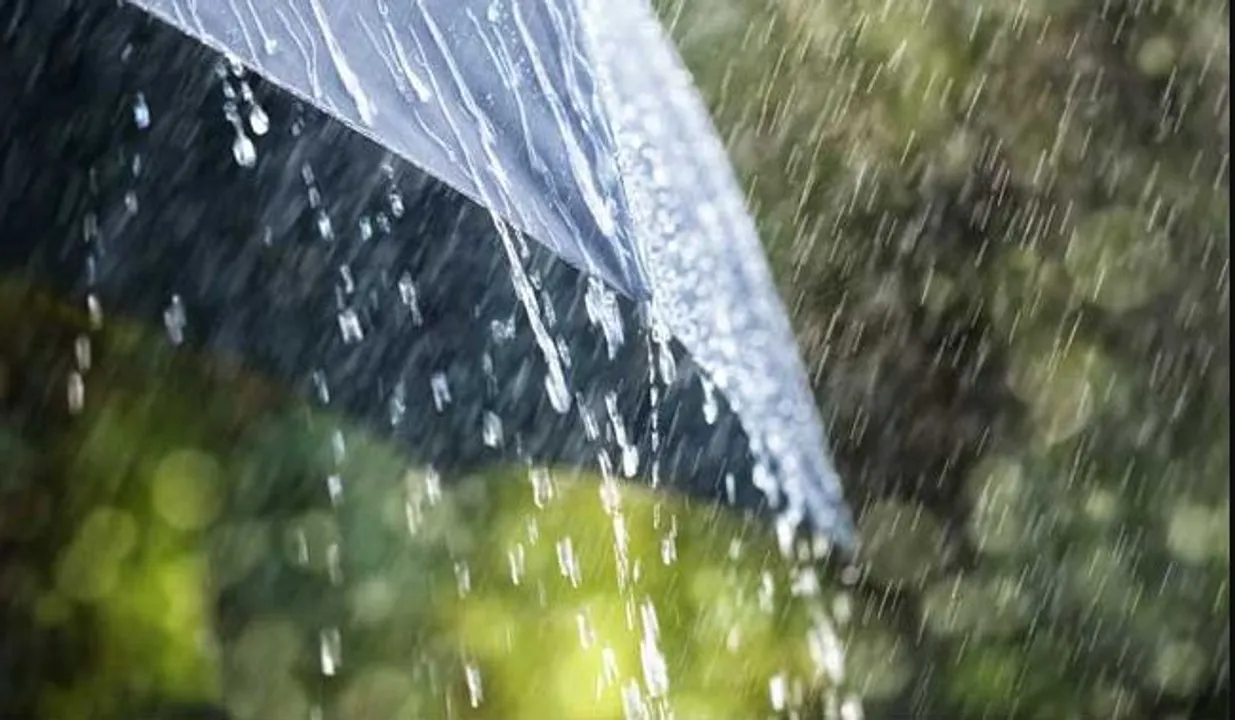  Source:
i.ndtvimg.com 