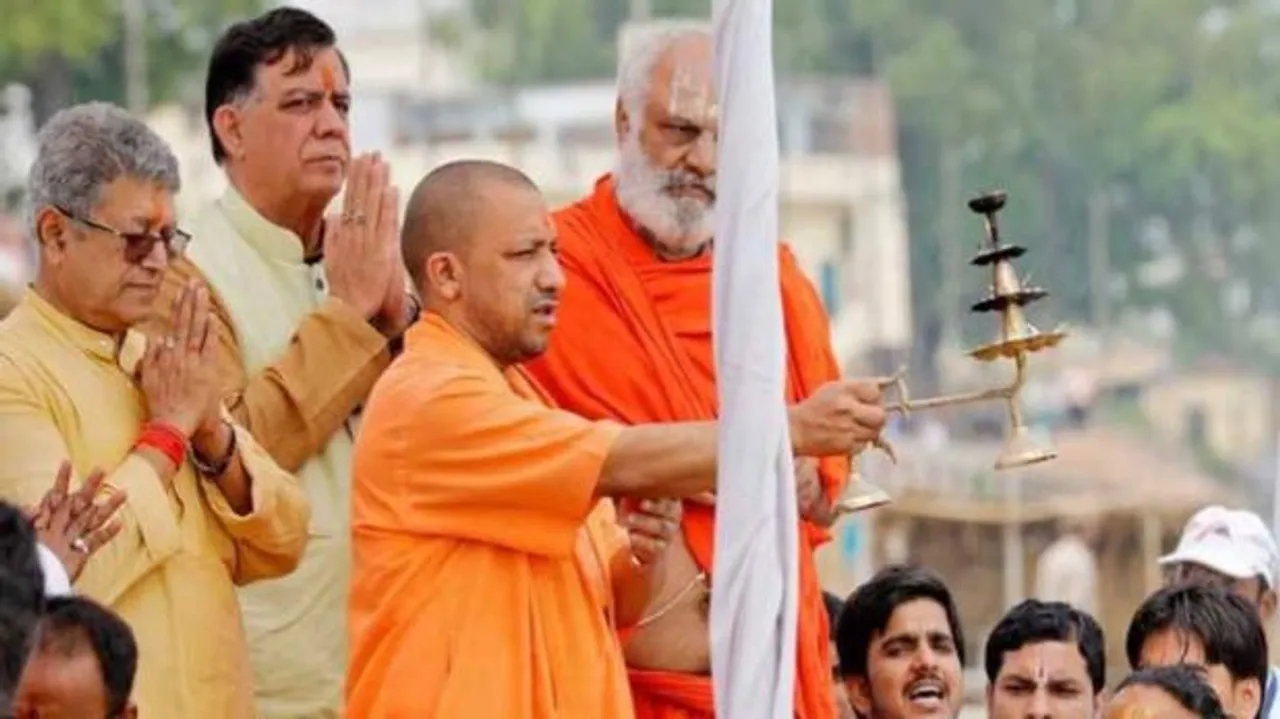  image courtesy-http://aajtak.intoday.in/ 