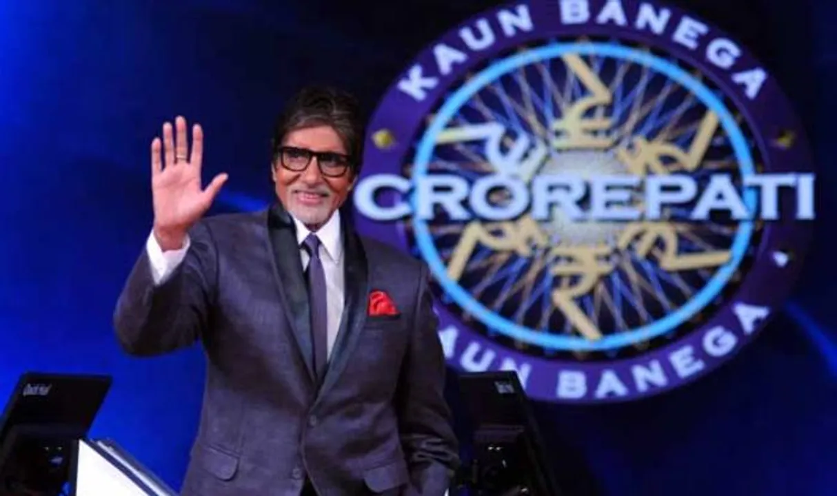  Source:
s3.india.com 