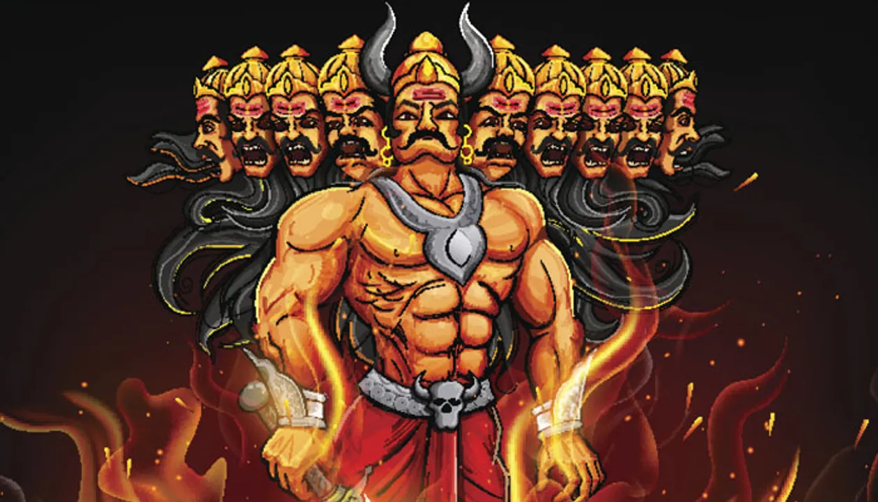  image courtesy-http://ste.india.com 