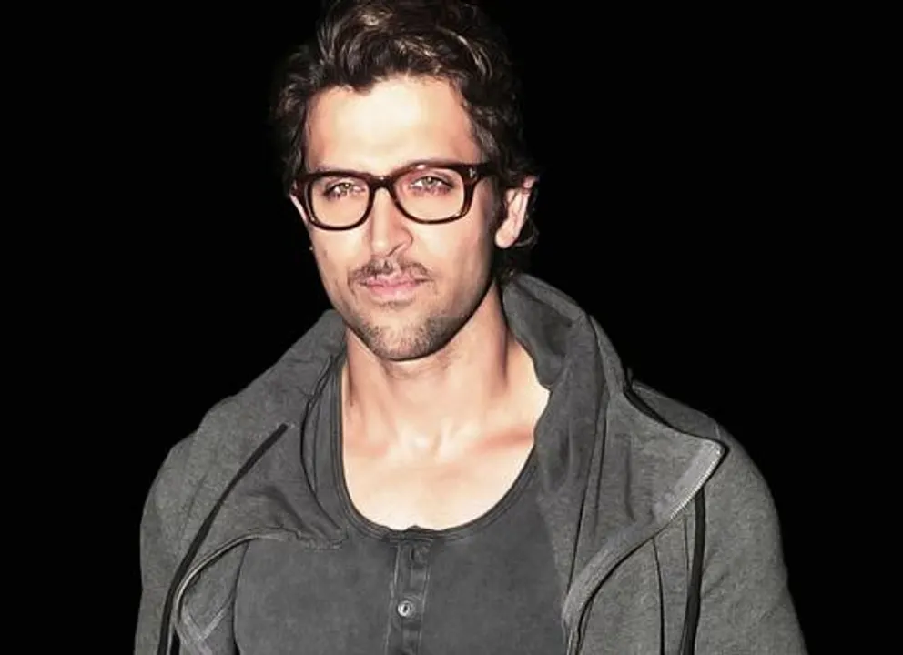  image courtesy-http://www.misskyra.com 