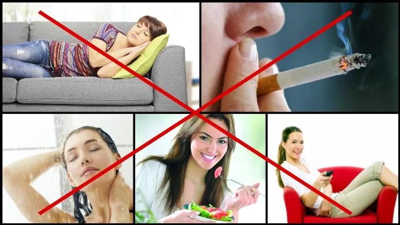  Source;mrlifehacks.com 