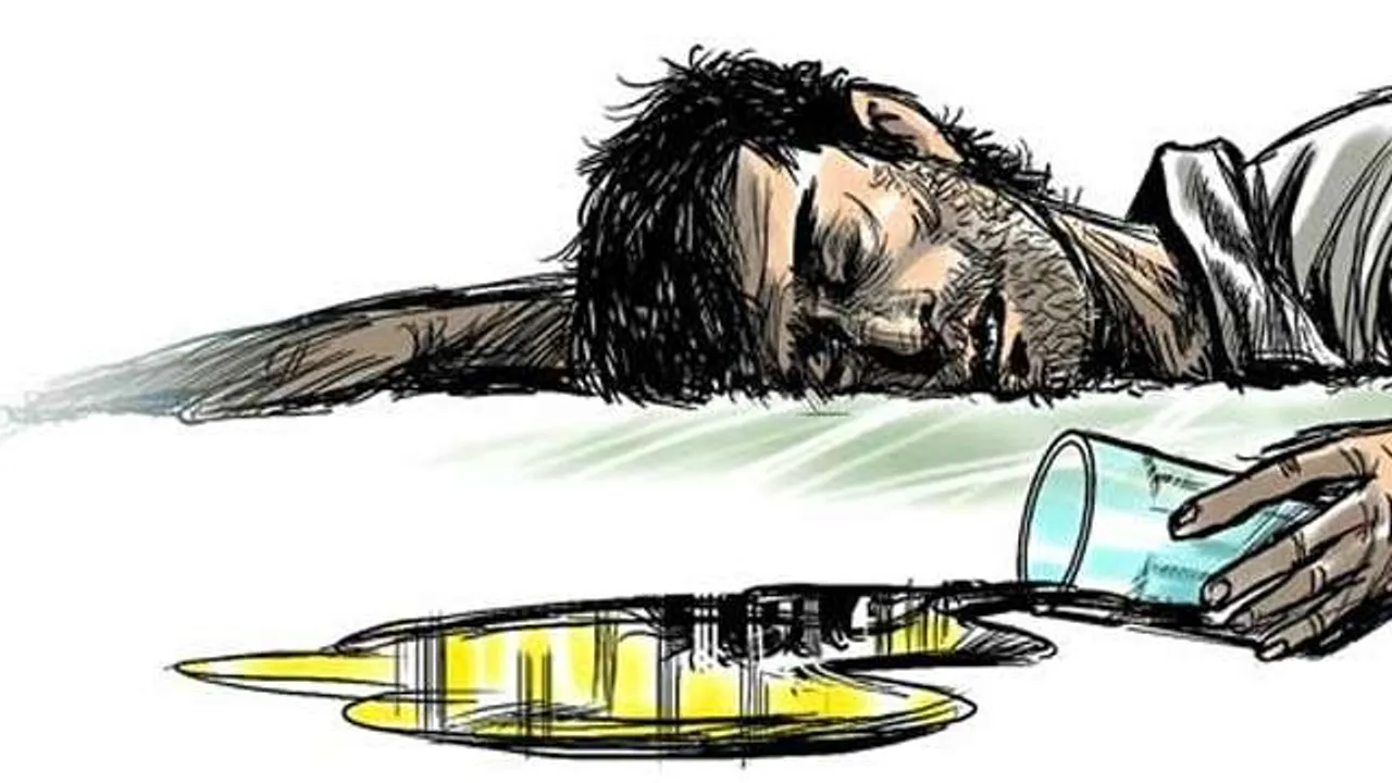  Source:
static.dnaindia.com 