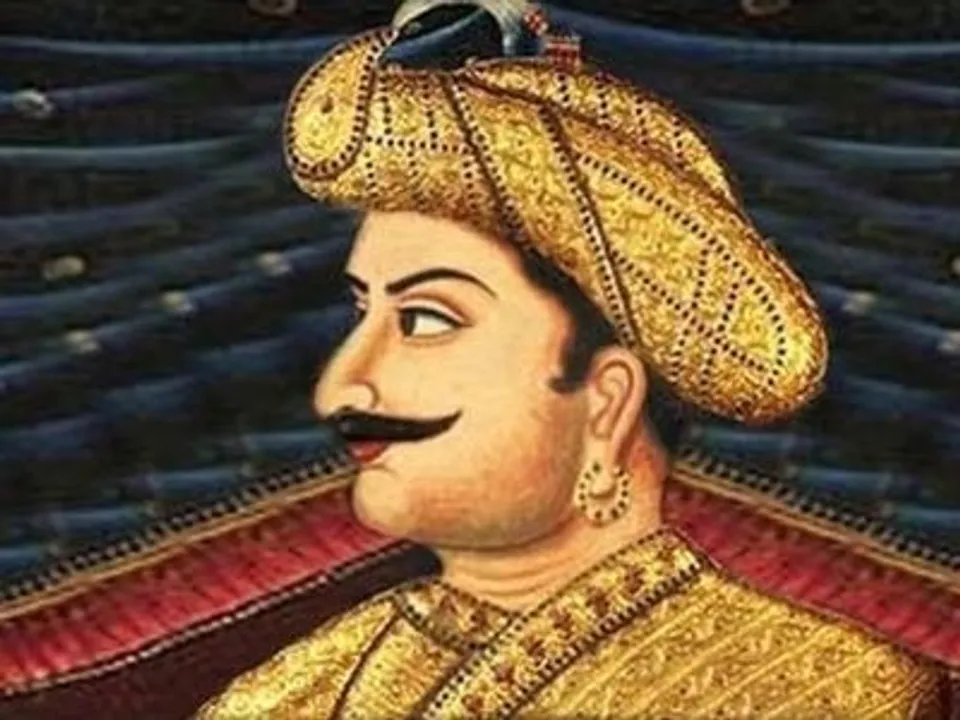  source: www.google.co.in 