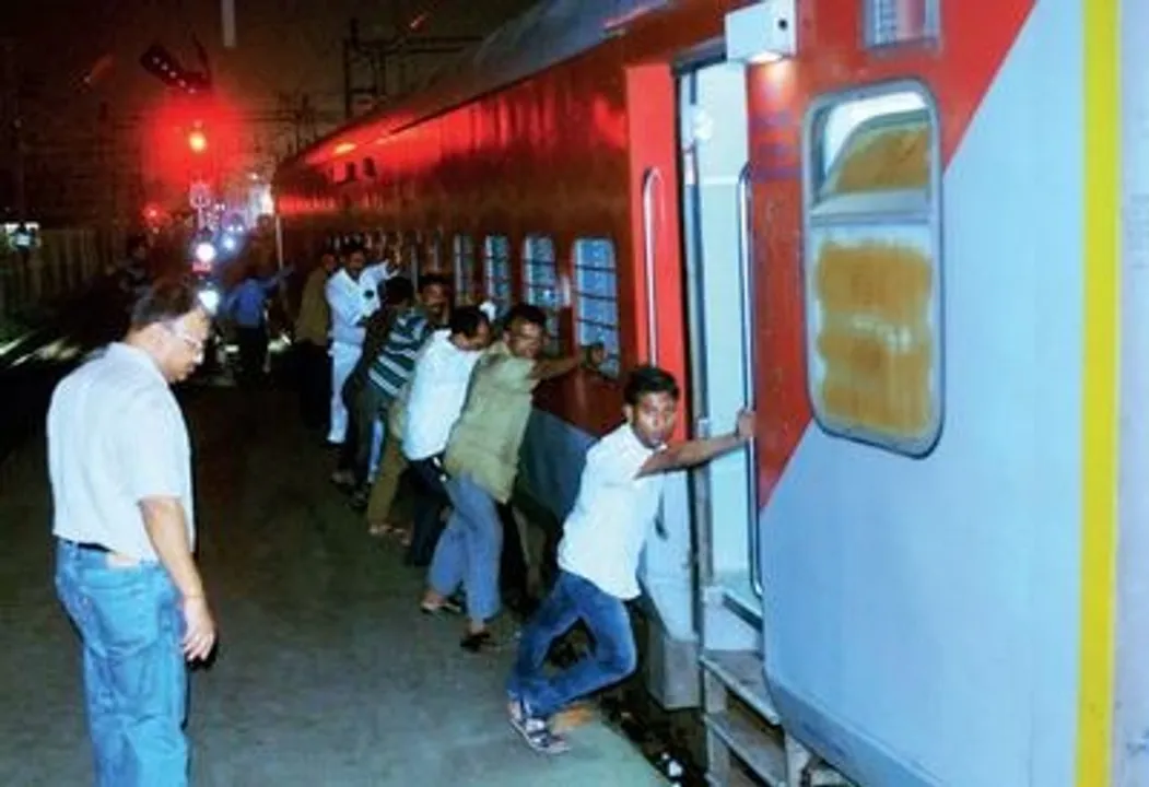 source-https://timesofindia.indiatimes.com 