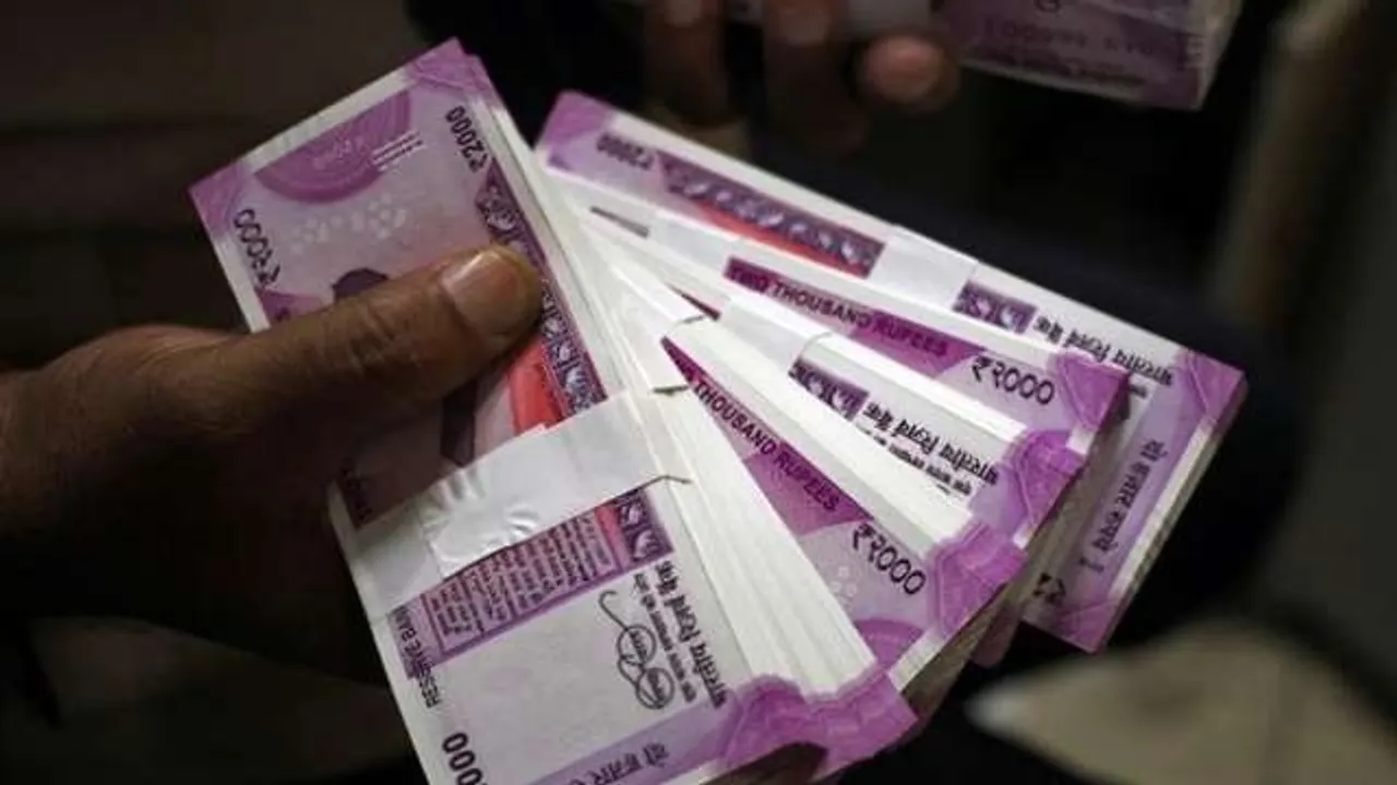  Source:
static.dnaindia.com 
