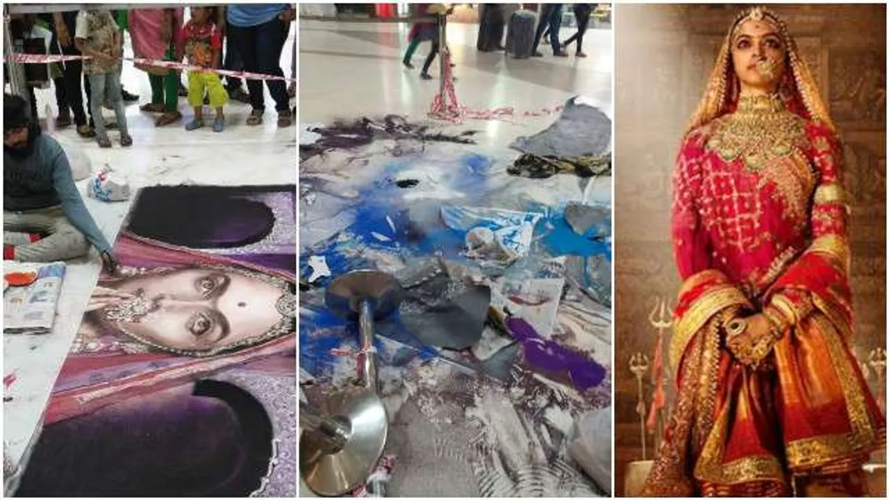  source : aajtak.intoday.in 