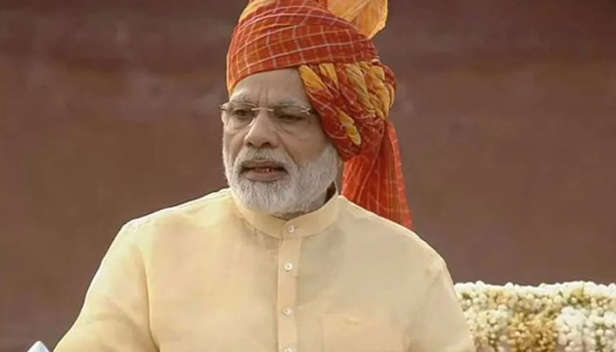  ସୀମାରେ ଆଲୋକର ପର୍ବ ପାଳିବେ ପ୍ରଧାନମନ୍ତ୍ରୀ !