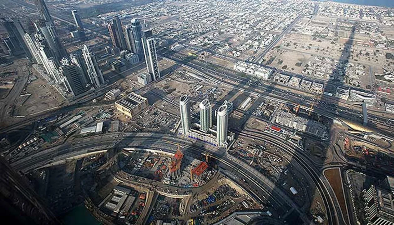  Source:
ste.india.com 