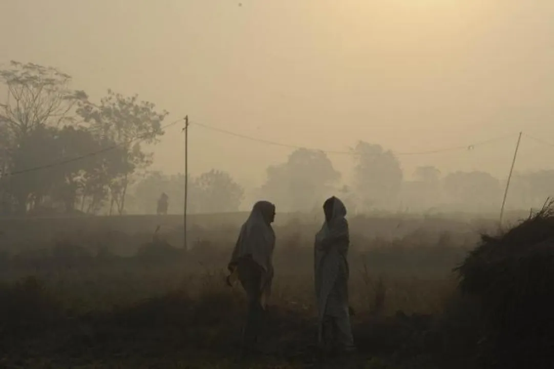  Source:
static.dnaindia.com 
