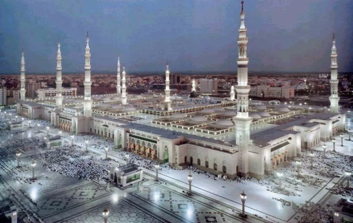  image courtesy-http://2.bp.blogspot.com 