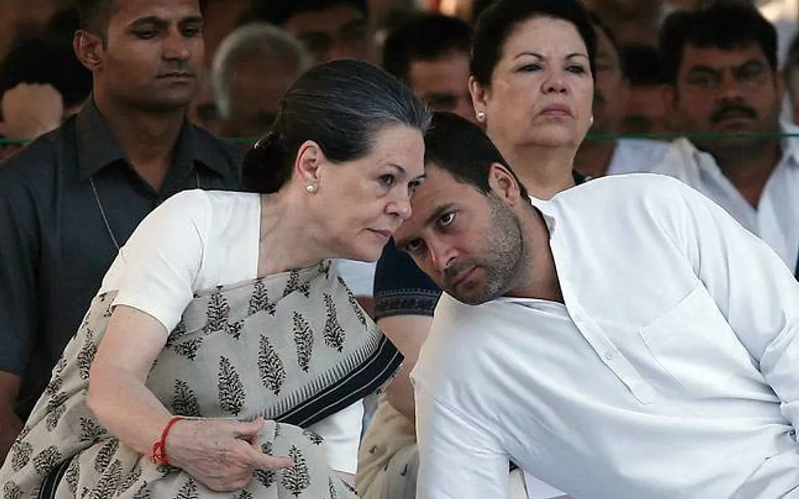  Source:
India Today 