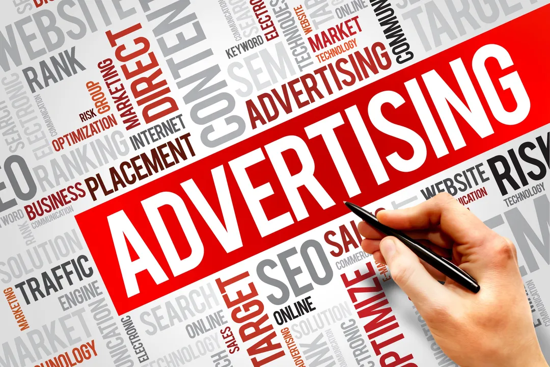 image courtesy- open-advertising.co 