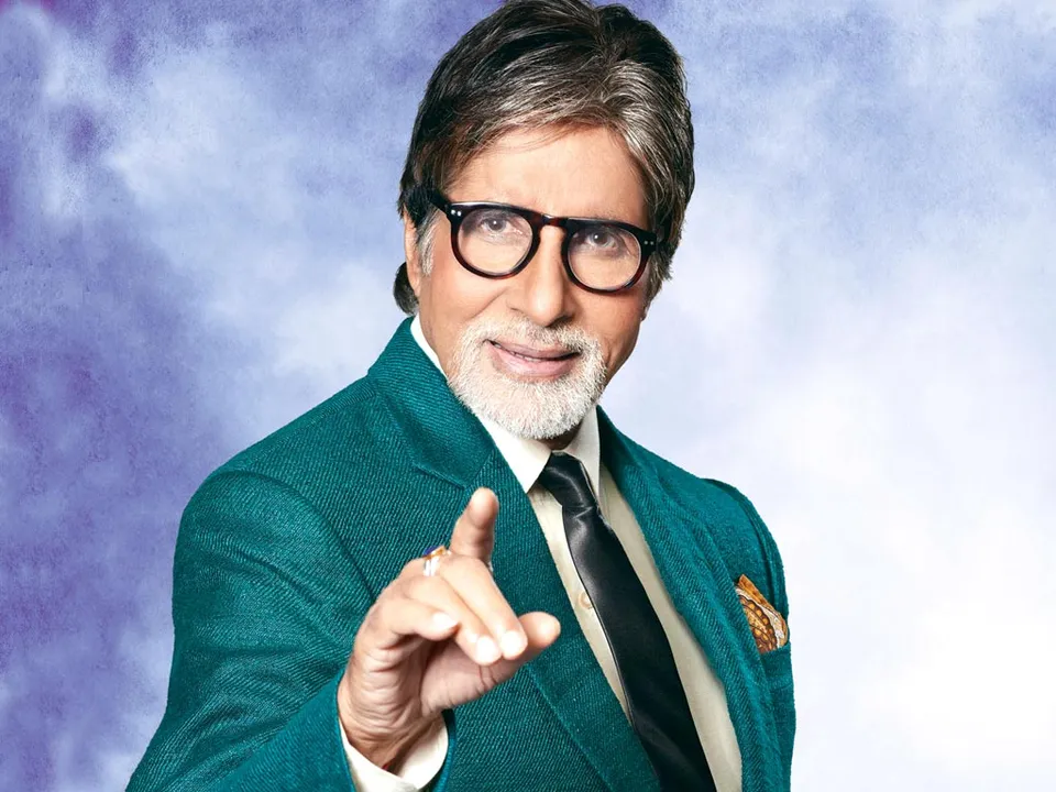  image courtesy-http://inside.news 
