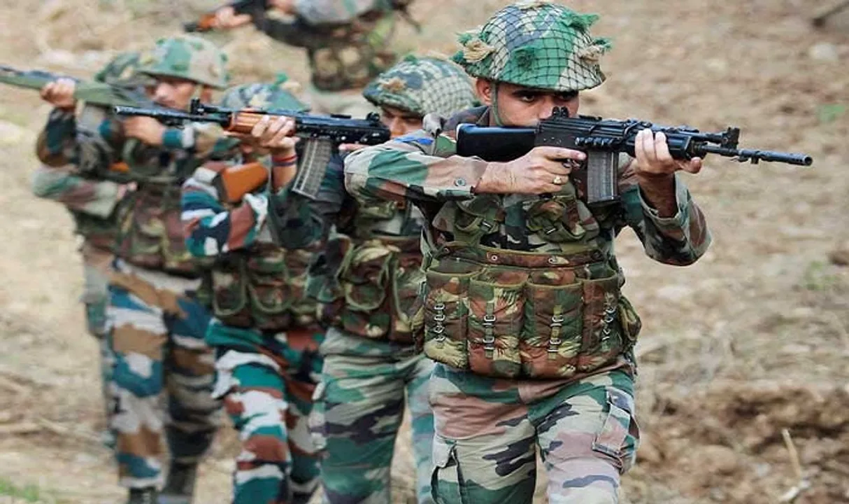  Source;
s3.india.com 