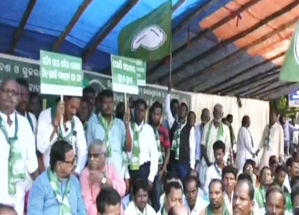  KANAK NEWS 