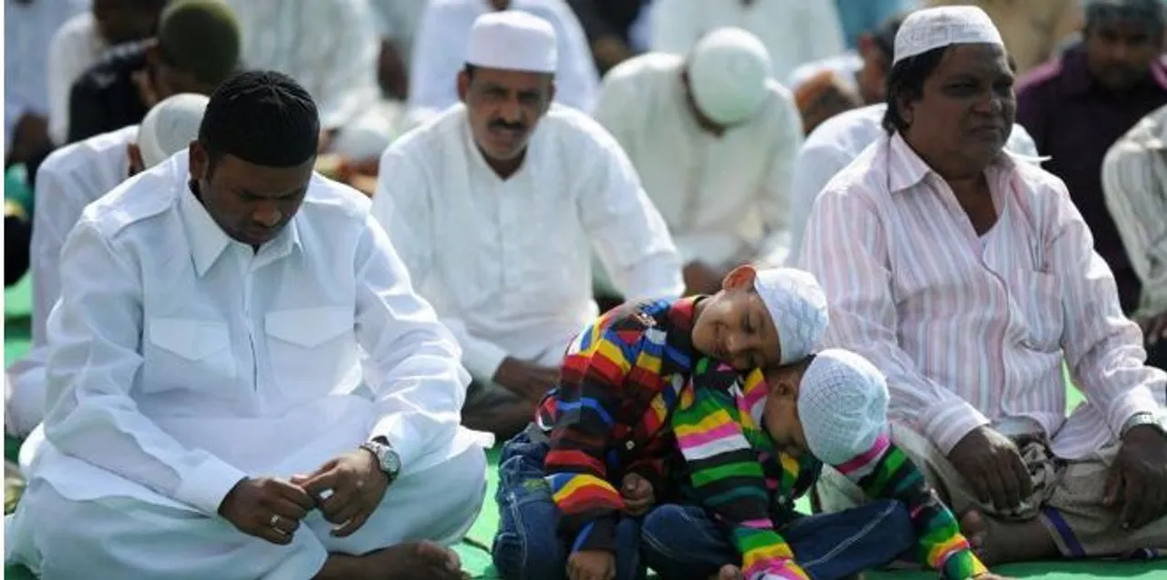  source-http://www.amarujala.com 