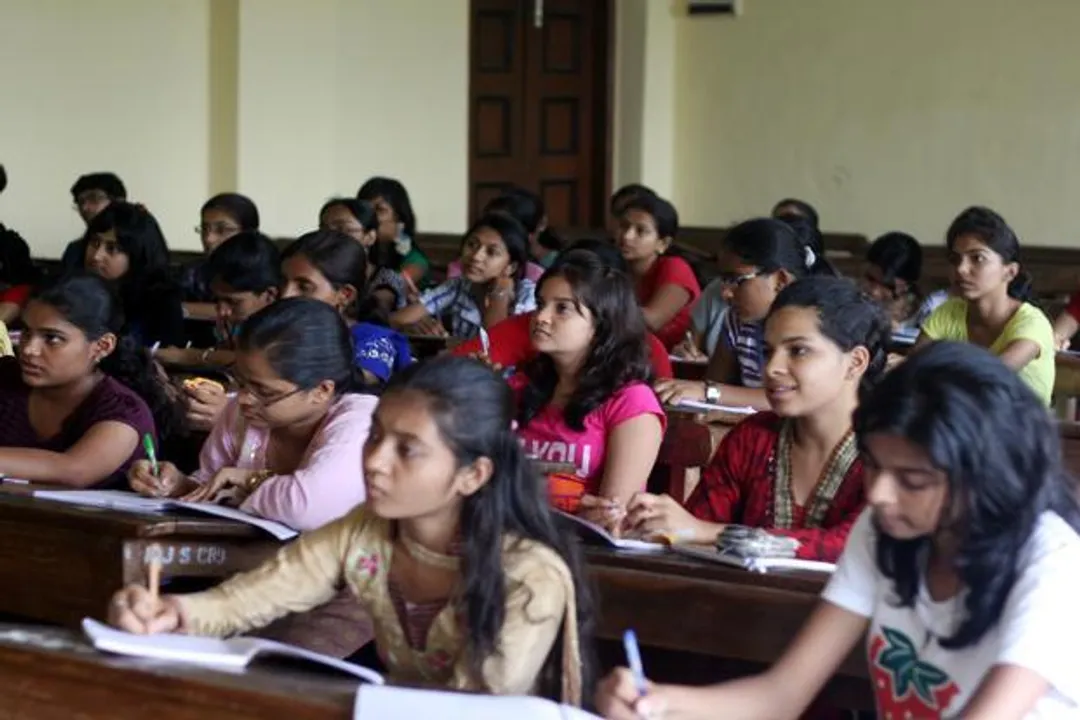 image courtesy-http://www.livemint.com 