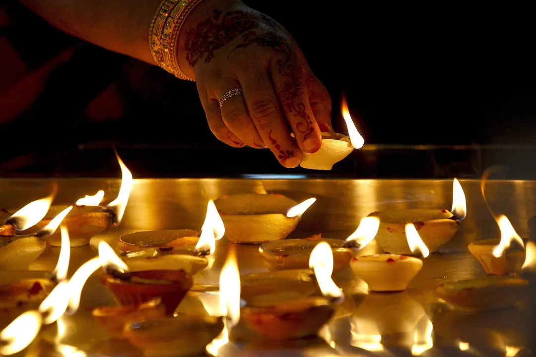  SOURCE-http://images.newindianexpress.com 