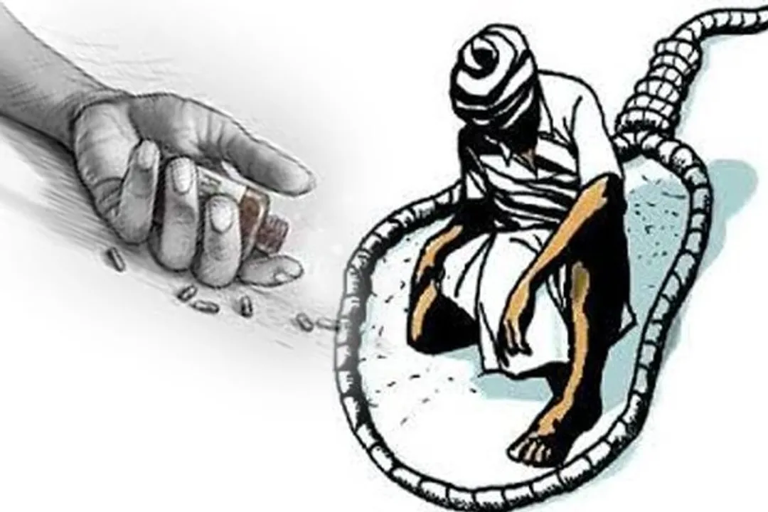  image courtesy-https://pbs.twimg.com 