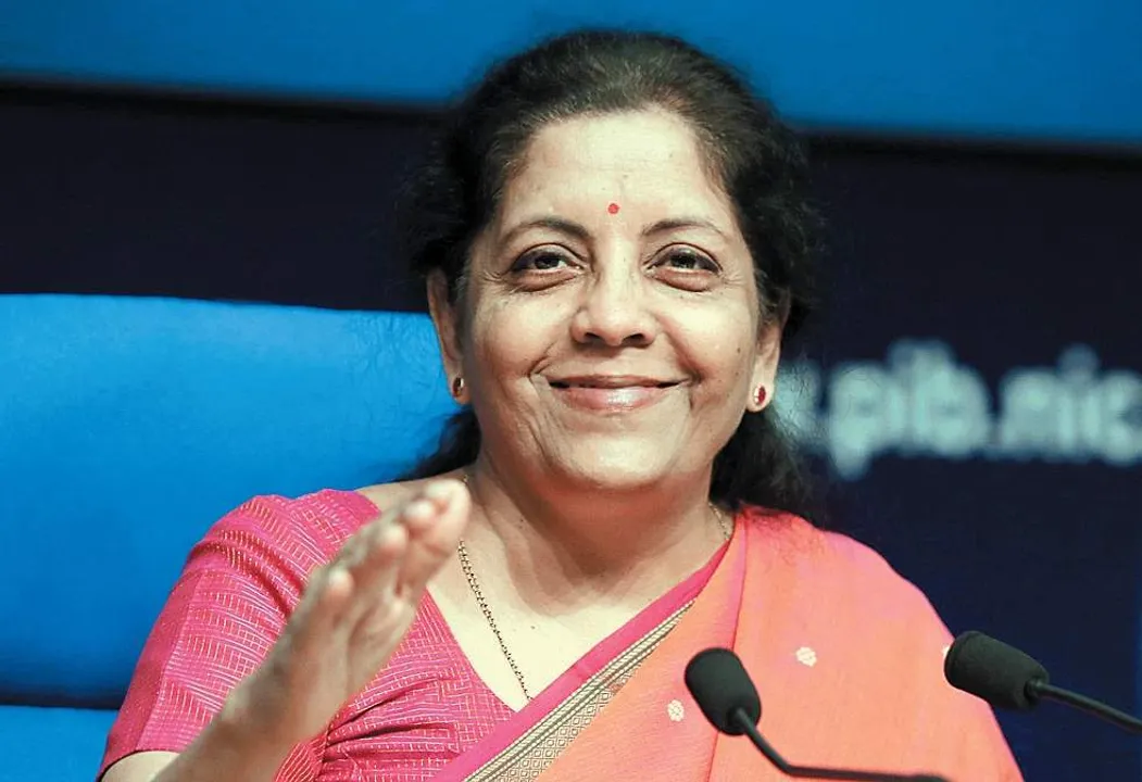  image courtesy-
 https://www.google.co.in 