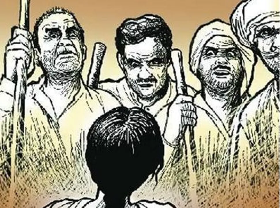  SOURCE-http://navbharattimes.indiatimes.com 