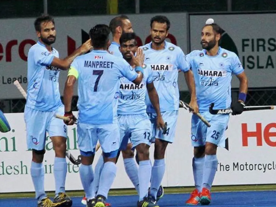  SOURCE-https://timesofindia.indiatimes.com 