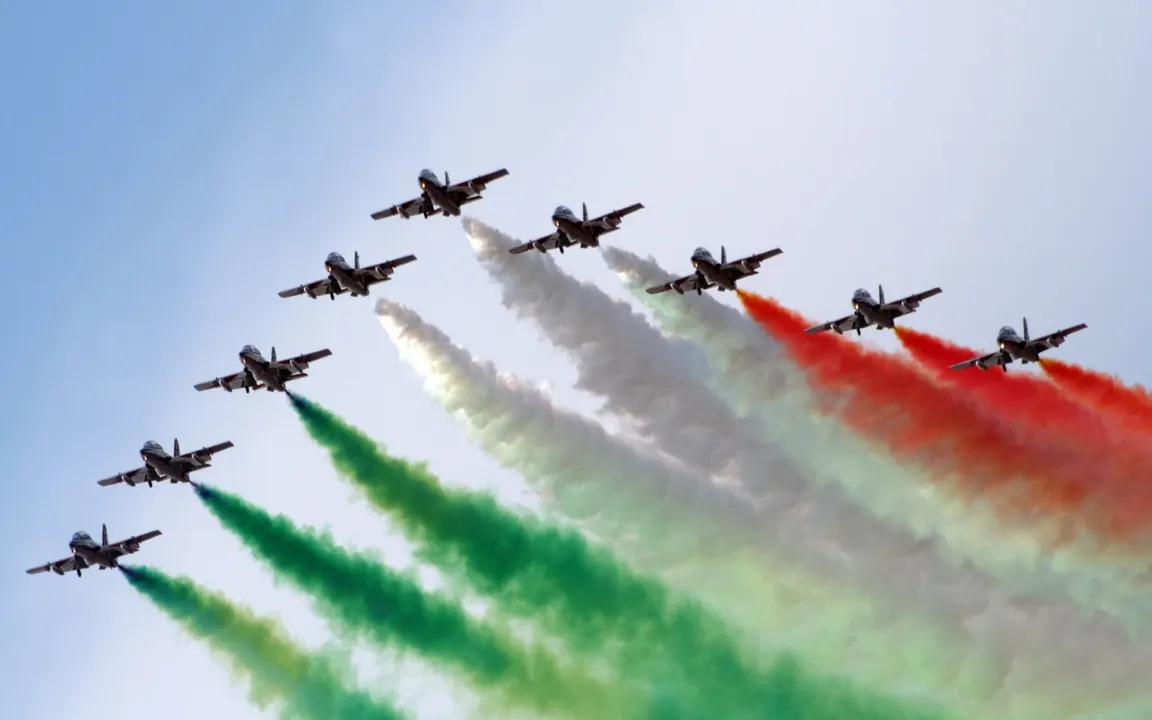  Image Courtesy : http://www.hdwallpaperup.com 