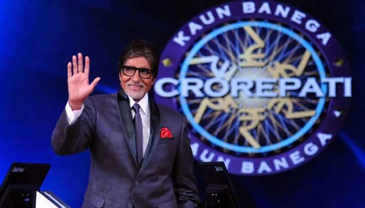  image courtesy-http://www.freedom251info.com 