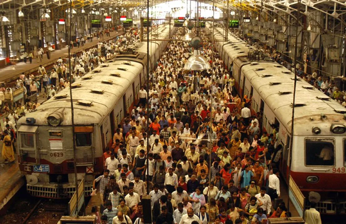  image courtesy-https://www.rentomojo.com 