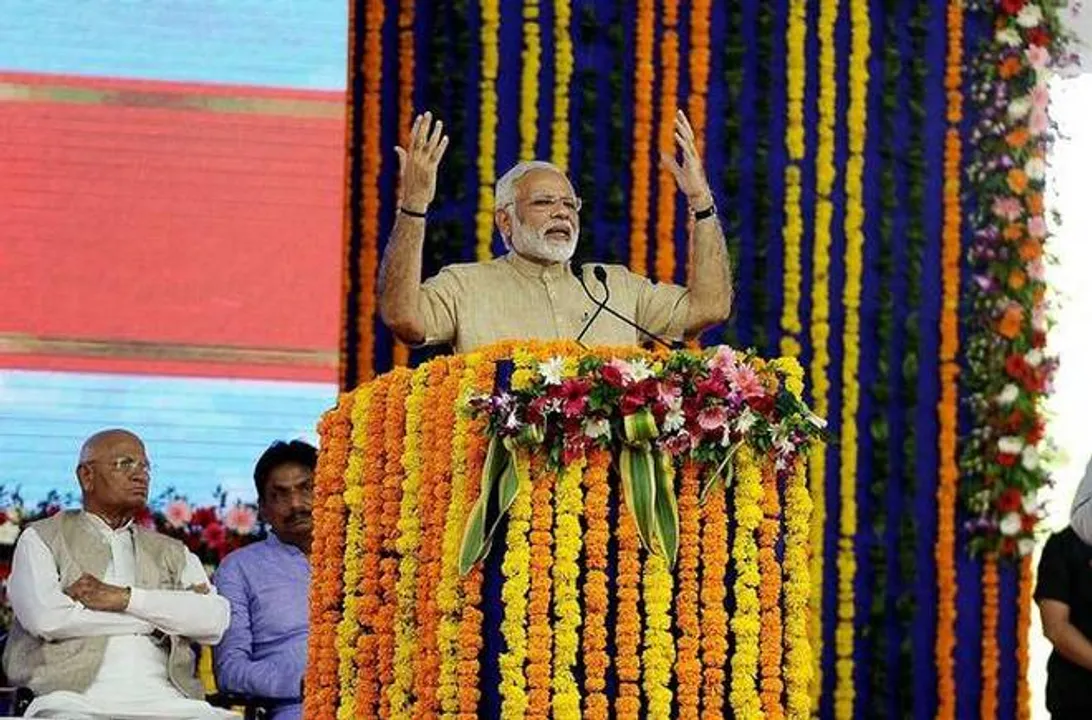  Source;
.thehindu.com 
