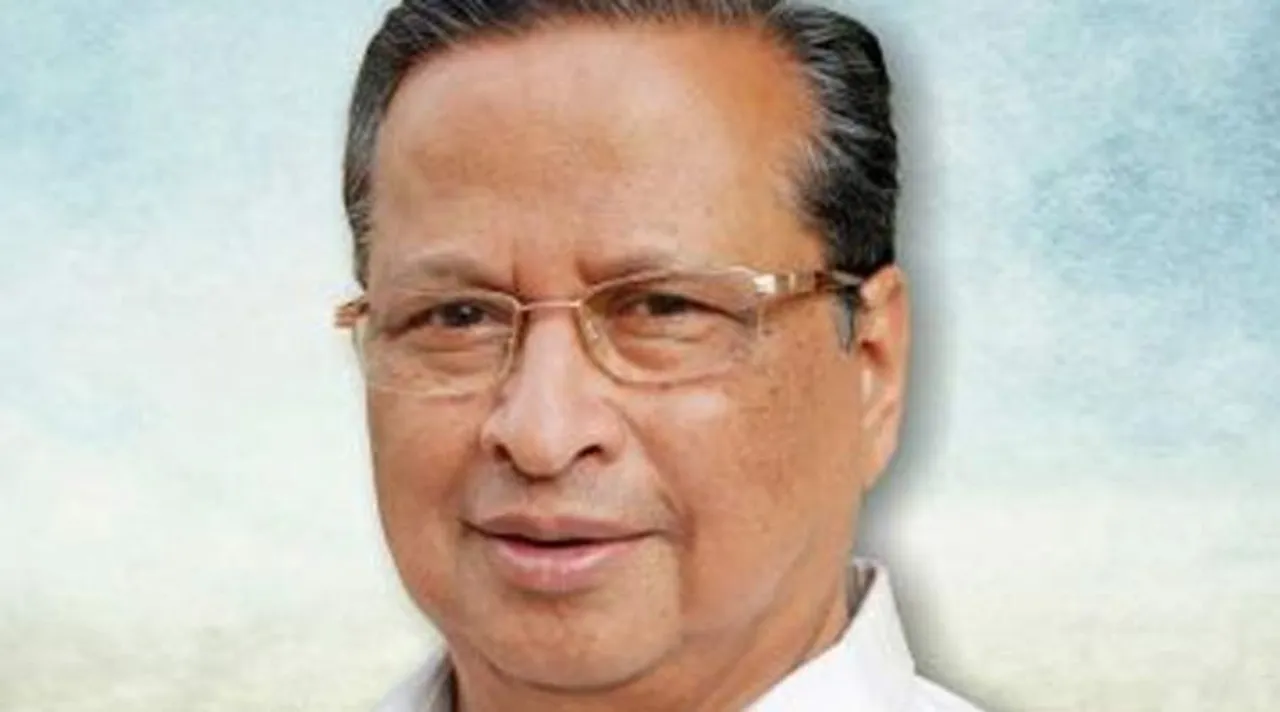  ପ୍ରତିଶ୍ରୁତି ନୁହେଁ ବରଂ କାମରେ କରିଦେଖାଇବ କଂଗ୍ରେସ । ଓଡିଶାରେ ଯଦି କଂଗ୍ରେସ କ୍ଷମତାକୁ ଆସେ ତେବେ ସବୁ ଠିକା ନିଯୁକ୍ତିକୁ ସ୍ଥାୟୀ କରାଯିବ