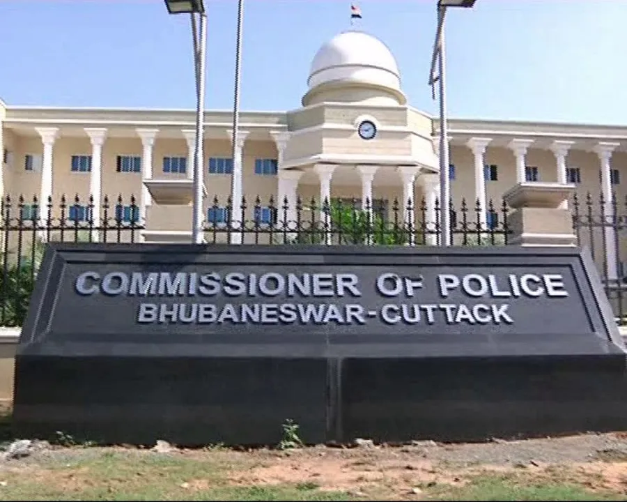  image courtesy-http://cdn.odishatv.in 