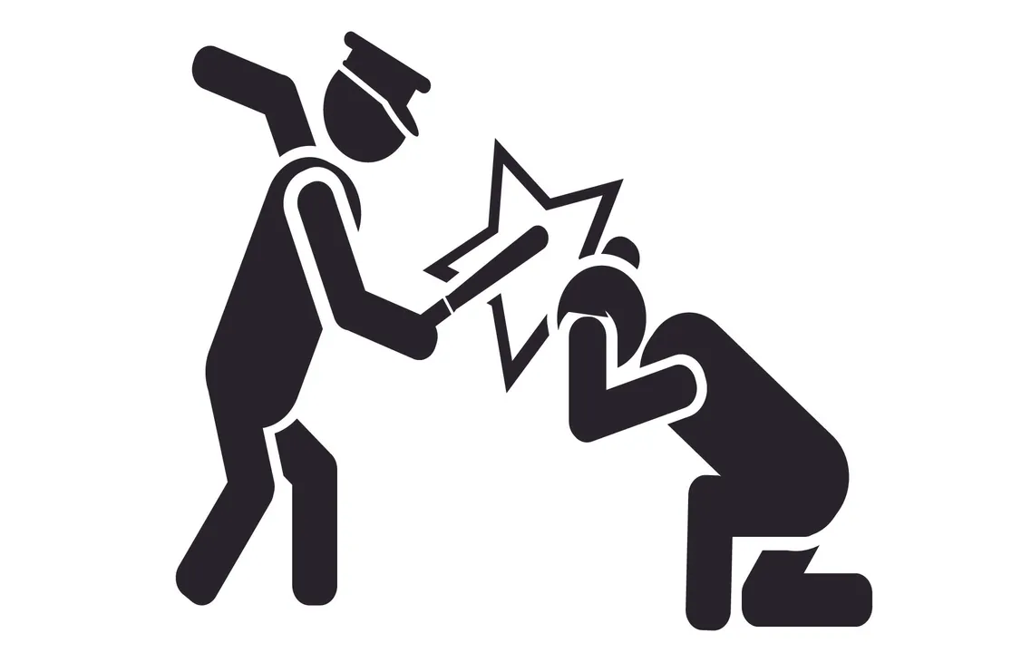  source : google .com 
 
