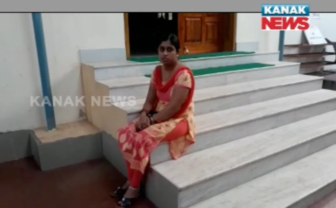  kanak news 
